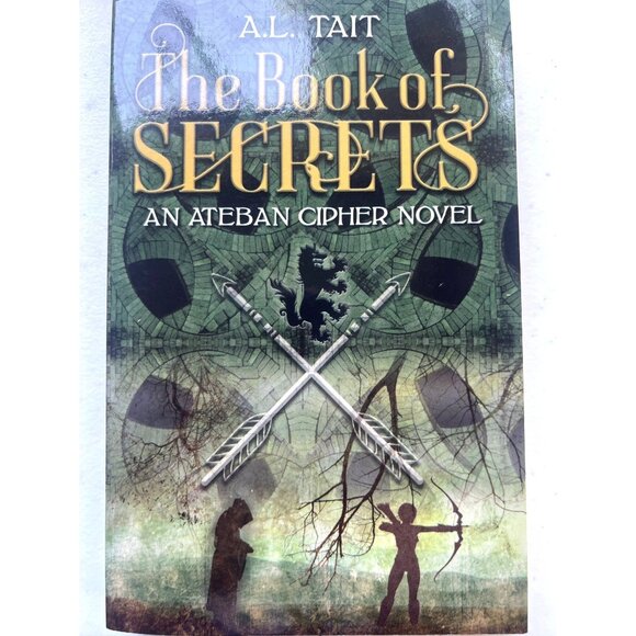 This Book Bundle Includes Adventure Mystery Pirates Secrets Childrens Readers - Picture 7 of 8